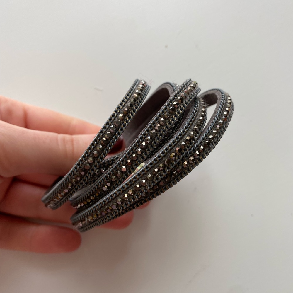 Bracelet - Picture 1 of 3